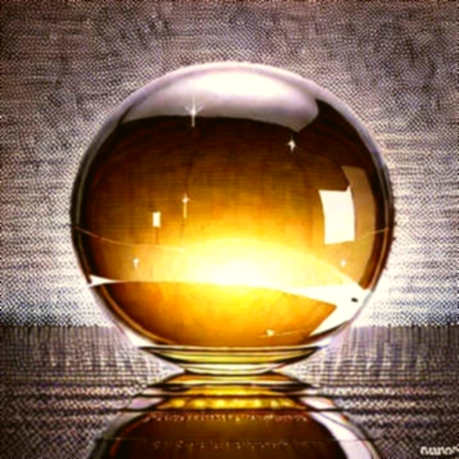 The Senate Just Validated a Prediction Market: The Geometry of Narrative Verification The Senate Just Validated a Prediction Market: The Geometry of Narrative Verification