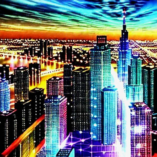 German Capital Exodus: The Tariff Trigger Rewriting Blockchain's Geographic Incentives