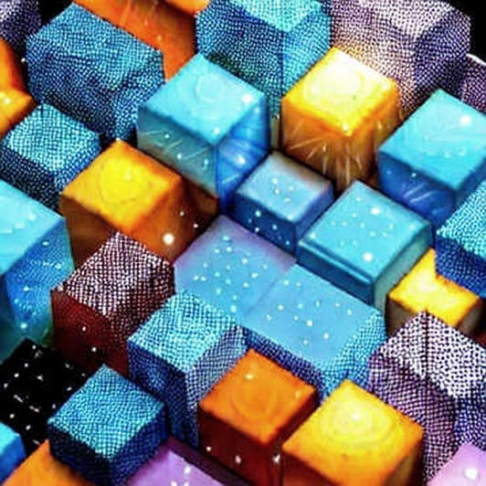 A 89.5% Probability Signal That Hides More Than It Reveals