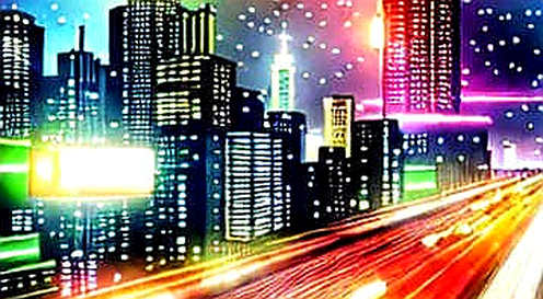 The Data Availability Mirage: Why 99% of Rollups Don't Need a Dedicated DA Layer