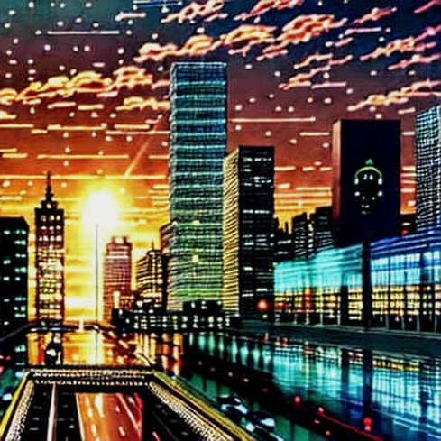Tether CEO’s AI Capital Structure Warning: A Red Flag for Crypto’s Own Leveraged Gambits Tether CEO’s AI Capital Structure Warning: A Red Flag for Crypto’s Own Leveraged Gambits