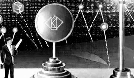 The Memory Chip Correction: Tracing the Gas Trails of AI Hype Back to the Root Cause