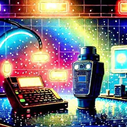Taiwan's T$1T Defense Budget: On-Chain Data Reveals the Escalation Risk Premium
