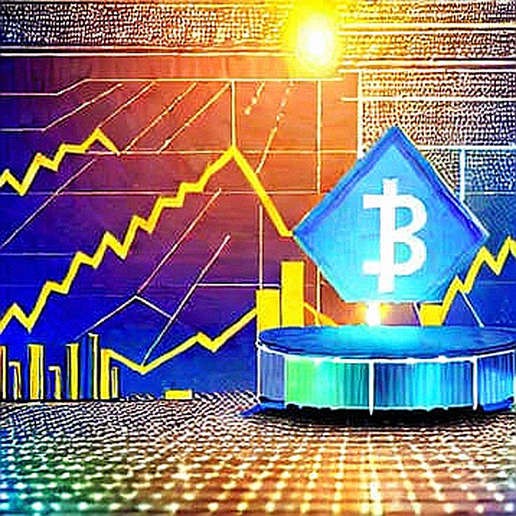 The 99.9% Signal: When Prediction Markets Price in a War the News Hasn't Seen Yet The 99.9% Signal: When Prediction Markets Price in a War the News Hasn't Seen Yet