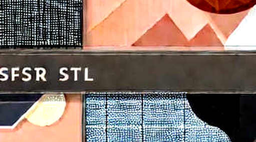 The Regulatory Teardown: How CFTC vs. States Exposes the Structural Flaws in Kalshi and Polymarket