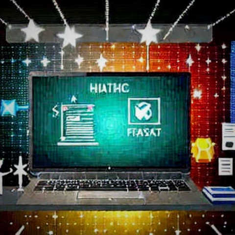 The Data Delusion: How Misclassified News Inflates Crypto Narratives The Data Delusion: How Misclassified News Inflates Crypto Narratives