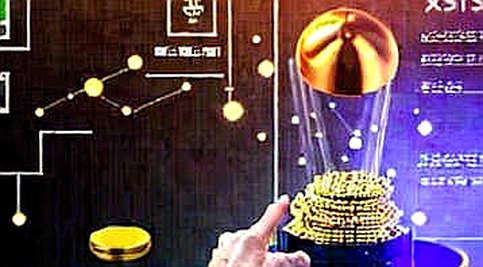 The 2026 World Cup Crypto Mirage: Why the Narrative Is Wrong (Again) The 2026 World Cup Crypto Mirage: Why the Narrative Is Wrong (Again)