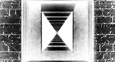 China’s 2185 EFLOPS Compute: The Data the Decentralized GPU Hype Doesn’t Want You to See China’s 2185 EFLOPS Compute: The Data the Decentralized GPU Hype Doesn’t Want You to See