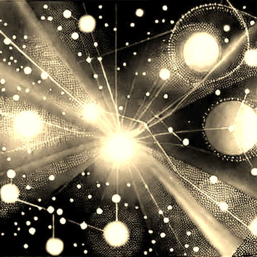 The Great Rotation: Why Ethereum ETF Inflows Signal a Structural Shift — And Why You Should Question the Narrative