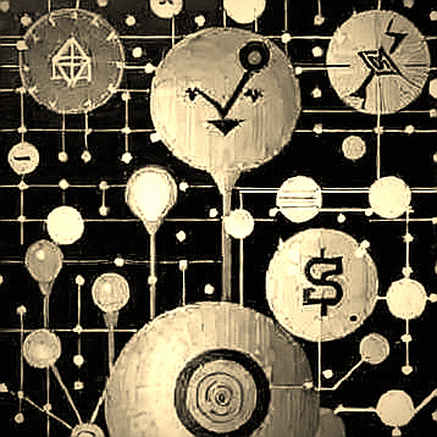 The Great Rotation: Why Ethereum ETF Inflows Signal a Structural Shift — And Why You Should Question the Narrative