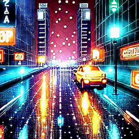 The AML Wake-Up Call: How a HK$2.8M Fine for a Traditional Broker Reshapes Crypto Compliance in Hong Kong