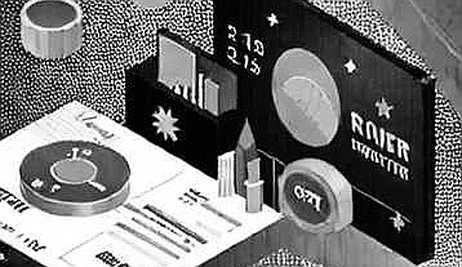Flex's $1.2B Valuation: A Trust-Minimized Mirage or the Next Lending Giant? Flex's $1.2B Valuation: A Trust-Minimized Mirage or the Next Lending Giant?