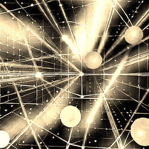 Eggers’ Warning: The Unseen Signal for Crypto Identity in an AI-Shattered Classroom Eggers’ Warning: The Unseen Signal for Crypto Identity in an AI-Shattered Classroom
