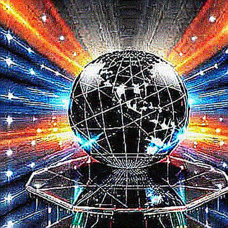 Bitcoin’s $100k Threshold: Can Geopolitical Fear Override Monetary Headwinds?