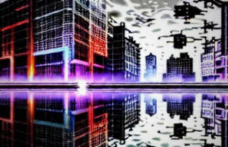 Project Hangang's Real Money: The CBDC Moment the Crypto World Will Misread