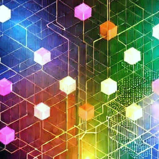 The ZK Rollup Illusion: On-Chain Data Shows the Emperor Has No Clothes The ZK Rollup Illusion: On-Chain Data Shows the Emperor Has No Clothes