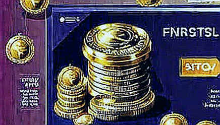 The Fed's Rate Signal: Crypto's Liquidity Trap
