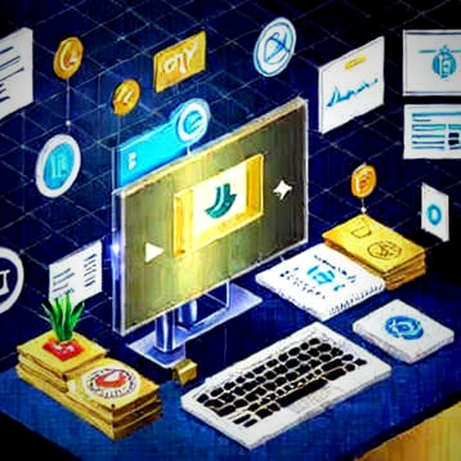 The Ghost in the Liquidity Protocol: Layer-2 Solvency Under Bull Market Hype
