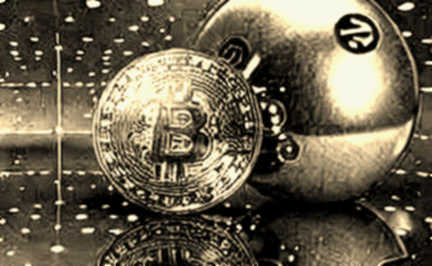 The $47B Whistle: Why One Fund's AI Exodus Is Your Crypto Warning