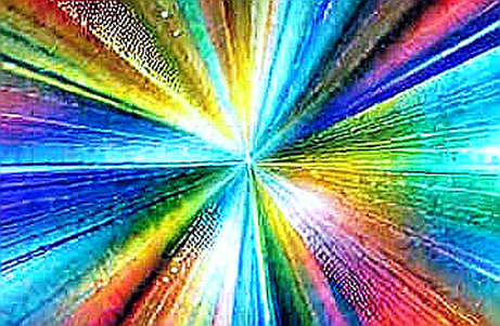 The Changing Color of the Hack: DeFi's Silent Structural Shift