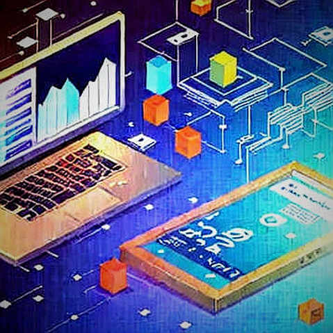 The Fed's 55.7% Hike Signal Is Noise – Here's What On-Chain Data Says