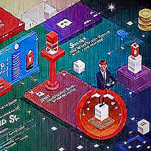 Mohamed Salah's Transfer Rumors Trigger a $SALAH Memecoin Frenzy: A Data Detective's Forensics