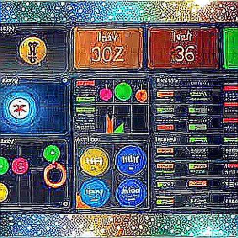 The Ghost in the Machine: Apple’s Trade Secret Suit Against OpenAI Is a Warning Shot for Crypto’s AI Gold Rush The Ghost in the Machine: Apple’s Trade Secret Suit Against OpenAI Is a Warning Shot for Crypto’s AI Gold Rush