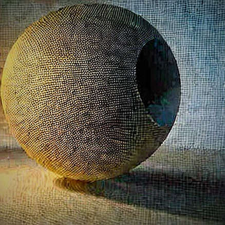 The DA Illusion: Why 99% of Rollups Don’t Need a Dedicated Data Availability Layer The DA Illusion: Why 99% of Rollups Don’t Need a Dedicated Data Availability Layer