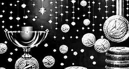 The 5.5% Signal: Deconstructing the Oracle Behind a Geopolitical Prediction Market The 5.5% Signal: Deconstructing the Oracle Behind a Geopolitical Prediction Market