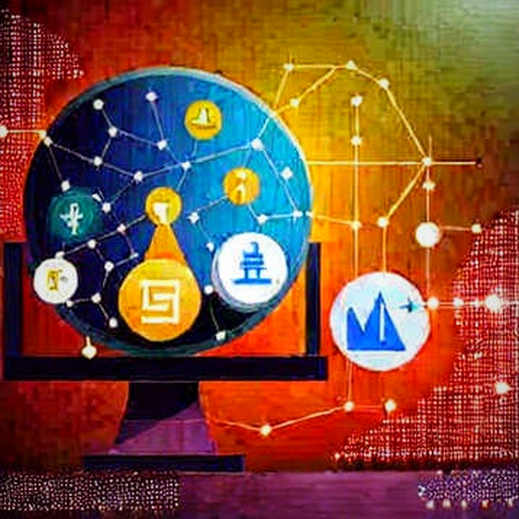 The Hormuz Glitch: When a Blockchain News Feed Breaks a Global Market