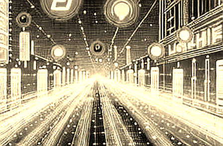 The Korean Stablecoin Mirage: Upbit's Quiet Exit Exposes the Structural Flaw in the OpenStandard Narrative