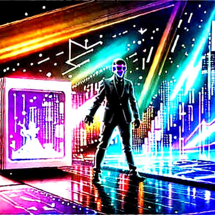 The Korean Stablecoin Mirage: Upbit's Quiet Exit Exposes the Structural Flaw in the OpenStandard Narrative