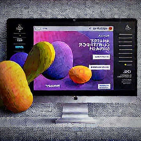 The MetaMask Near-Miss: How One Outsourced Employee Almost Broke the King of Wallets The MetaMask Near-Miss: How One Outsourced Employee Almost Broke the King of Wallets
