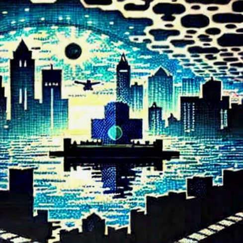 The Ghost in the Machine: Why the SEC's Latest Ripple Filing Reveals More About Narrative Fatigue Than Legal Reality