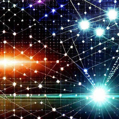 The China AI Plan's Hidden Centralization: A Blockchain Forensic Autopsy