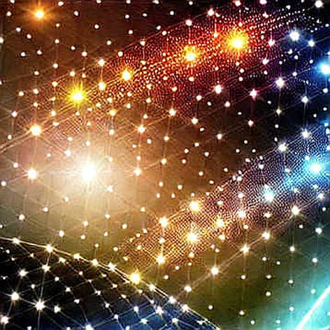 America's AI Iron Curtain: Why Ethereum's Decentralized Compute Hype Just Hit a Regulatory Wall