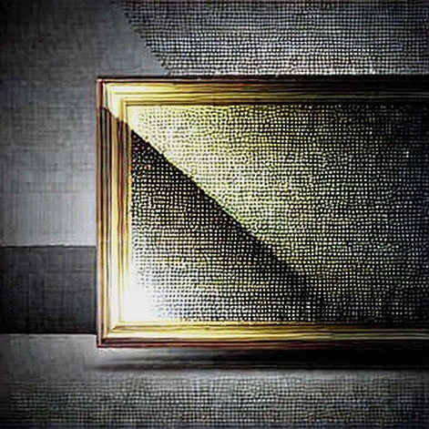 America's AI Iron Curtain: Why Ethereum's Decentralized Compute Hype Just Hit a Regulatory Wall