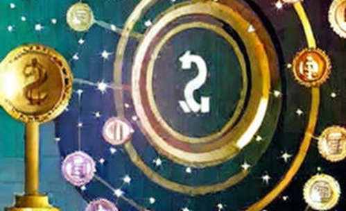 CME’s SpaceX Futures: When Wall Street Tokenizes the Unicorn’s Soul