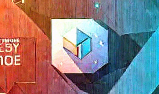 The Silence Before the Hash: Why Google's CapEx Signal Echoes Through Crypto's Compute Pipes