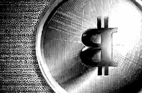 The Liquidity Phantom: Bitcoin's Spot Doldrums and the Options Play No One Is Running