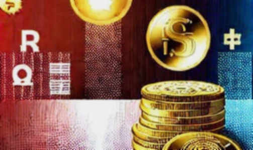 The CLARITY Act: A Macro Watcher's Take on America's Crypto Pivot The CLARITY Act: A Macro Watcher's Take on America's Crypto Pivot