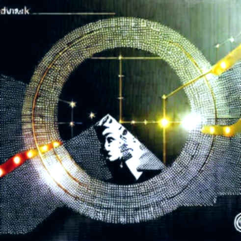 The 46.5% Trap: Why Iran's Air Defense Redeployment Is a Crypto Liquidity Signal, Not a War Indicator