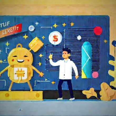 On-Chain Skill Recording: How AI Agents Are Automating Crypto Workflows