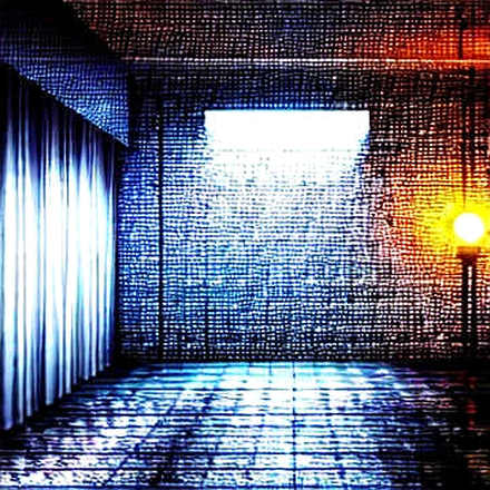 The Compliance Trap: How DeepMind’s Review Board Could Reshape Decentralized AI