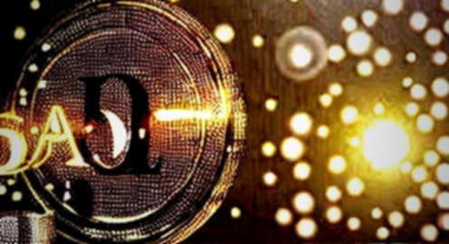 When the Sequencer Burns: The Hidden Economic War Behind Layer 2 Downtime