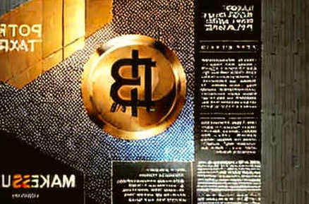 The High Price of Following a Fallen Icon: Arthur Hayes and the Illusion of Smart Money
