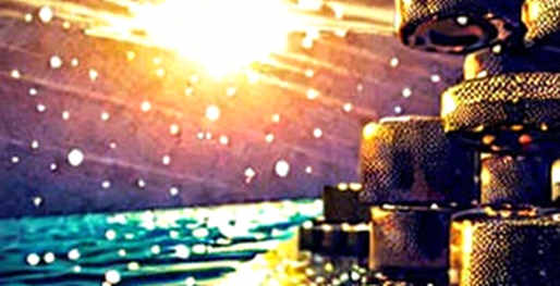 The 72.5% Signal: When Prediction Markets Become Geopolitical Barometers