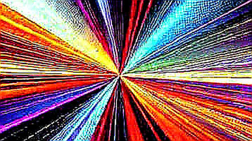 The 72.5% Signal: When Prediction Markets Become Geopolitical Barometers