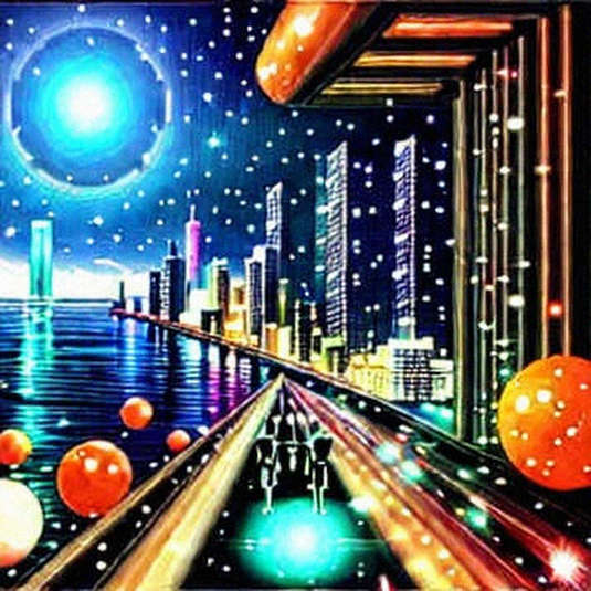 JPMorgan’s Market Cap Eclipse: The Last Dance of the Old Guard or a Blueprint for Crypto’s Next Narrative?
