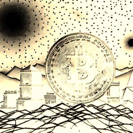 Iran's 'Full Resistance' Warning: A Market Mispriced Tail Risk or Crypto's Next Catalyst?